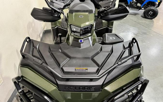 2026 Polaris® Sportsman Touring 570 Premium