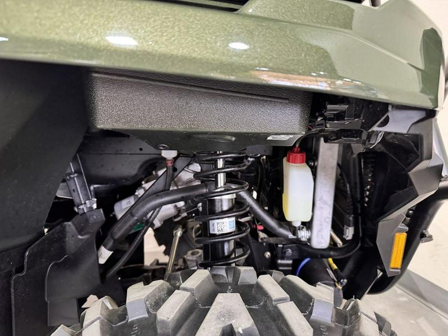 2026 Polaris® Sportsman Touring 570 Premium