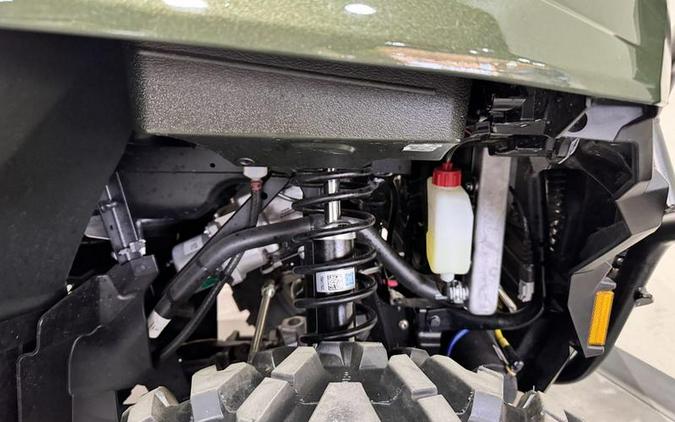 2026 Polaris® Sportsman Touring 570 Premium