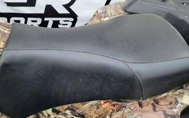 2008 Polaris Sportsman® 400 H.O.