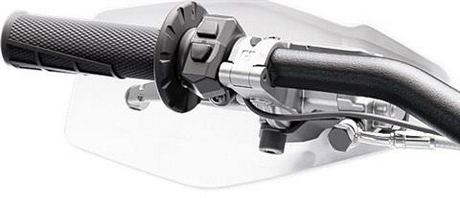 2027 Husqvarna TX 300