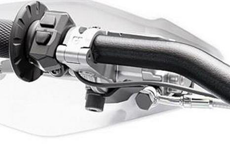 2027 Husqvarna TX 300