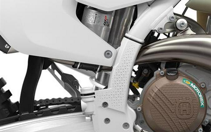 2027 Husqvarna TX 300