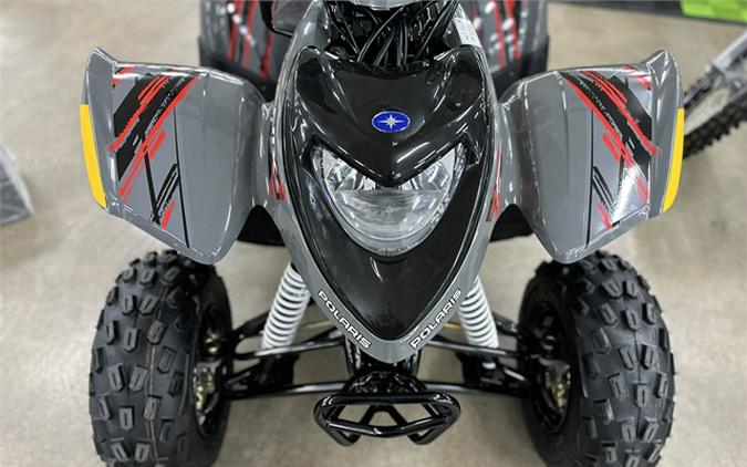 2024 Polaris Phoenix 200