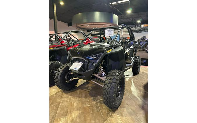 2022 Polaris Industries PRO XP ULTIMATE