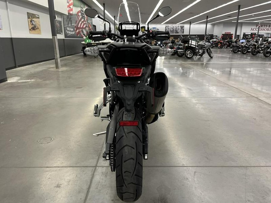 2023 Triumph TIGER900GTPRO