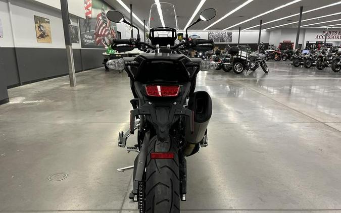 2023 Triumph TIGER900GTPRO