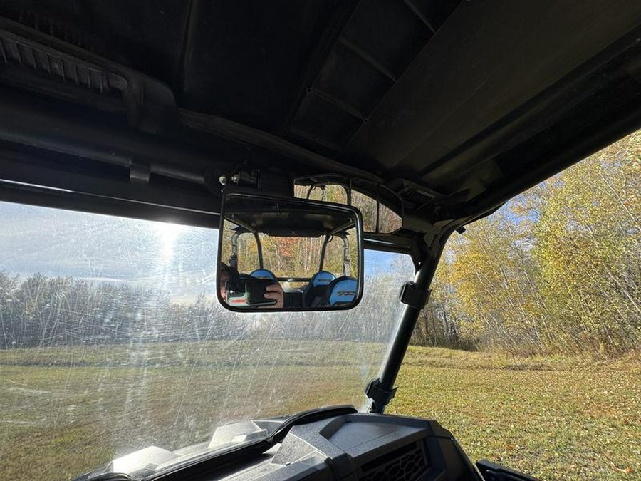 2020 Polaris® RZR XP® 4 1000