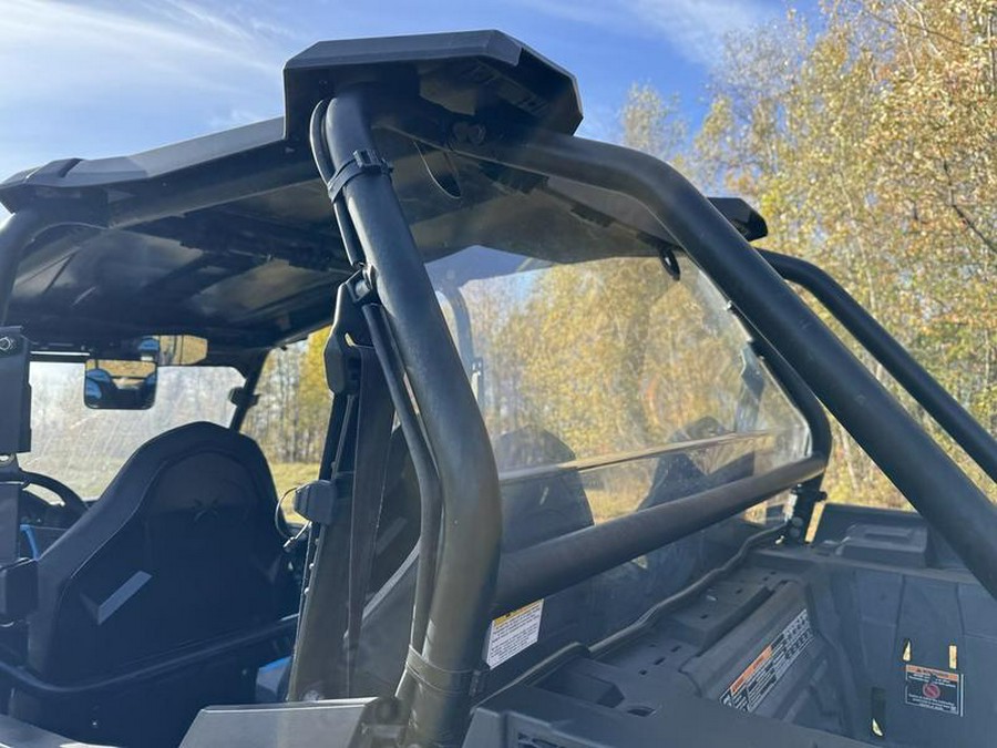 2020 Polaris® RZR XP® 4 1000