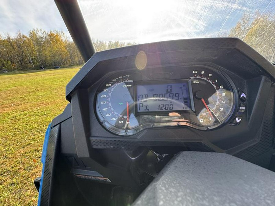 2020 Polaris® RZR XP® 4 1000