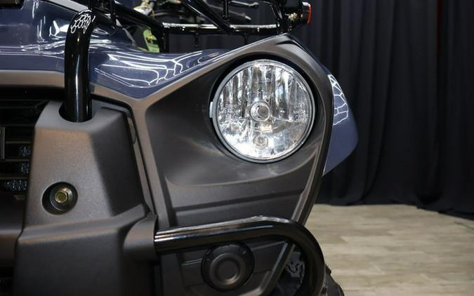 2024 Kawasaki Brute Force 300