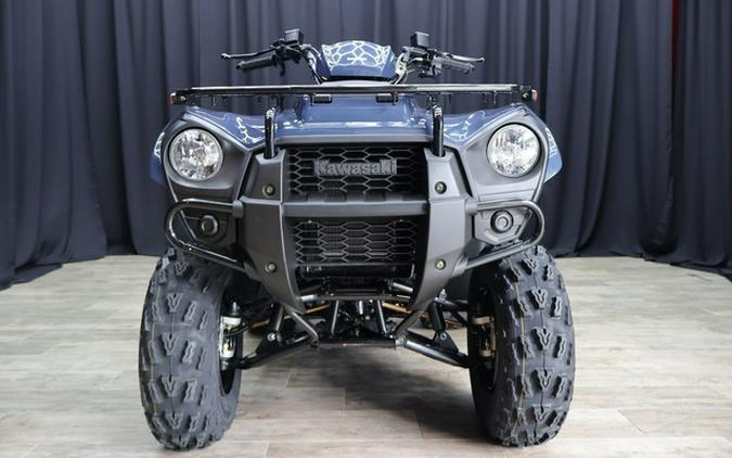 2024 Kawasaki Brute Force 300