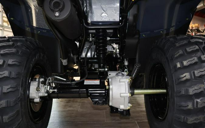 2024 Kawasaki Brute Force 300