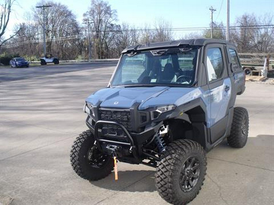 2024 Polaris Polaris XPEDITION ADV Northstar