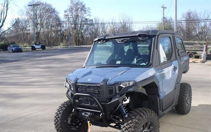 2024 Polaris Polaris XPEDITION ADV Northstar