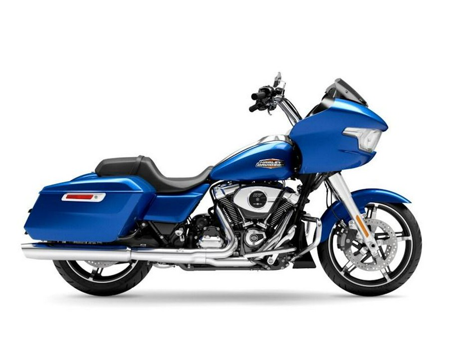 2024 Harley-Davidson® FLTRX - Road Glide®