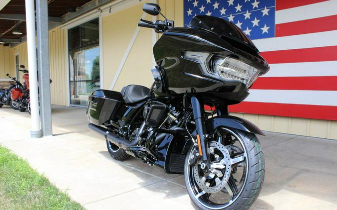 2024 Harley-Davidson® FLTRX - Road Glide®