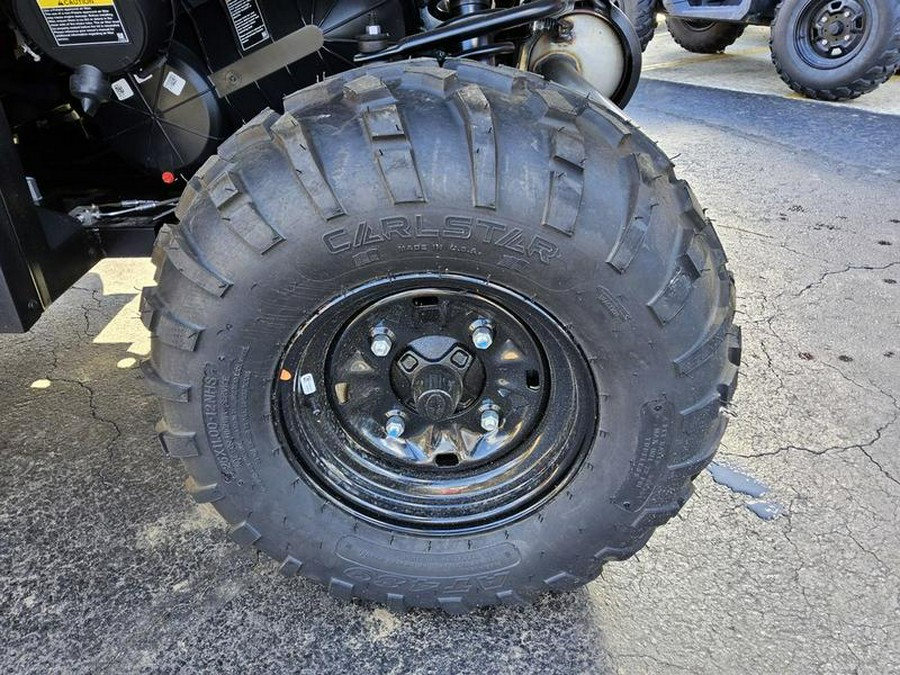 2026 Polaris® Ranger 1000 EPS