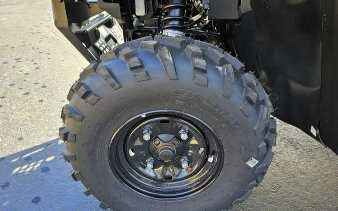 2026 Polaris® Ranger 1000 EPS