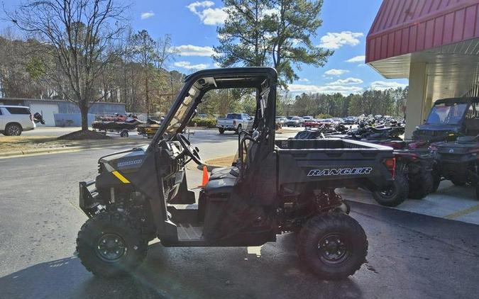 2026 Polaris® Ranger 1000 EPS