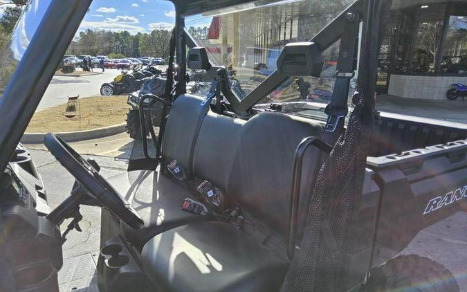 2026 Polaris® Ranger 1000 EPS