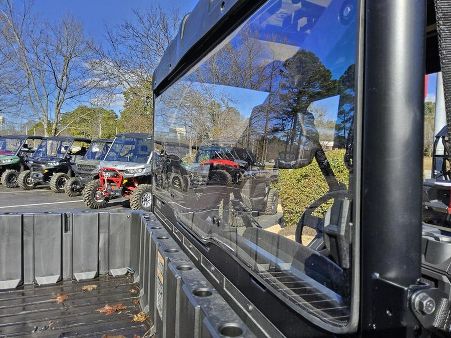 2026 Polaris® Ranger 1000 EPS