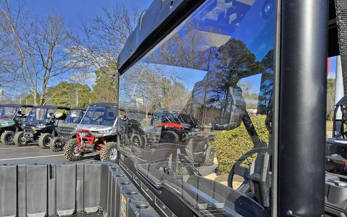 2026 Polaris® Ranger 1000 EPS