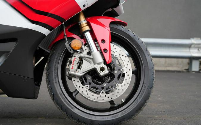 2026 Yamaha YZF-R9