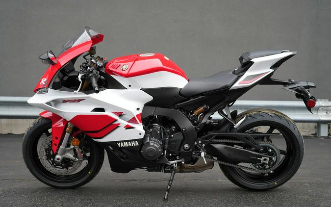 2026 Yamaha YZF-R9