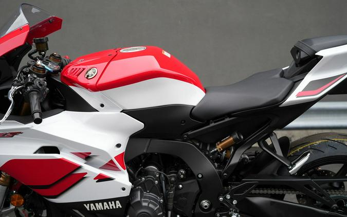 2026 Yamaha YZF-R9