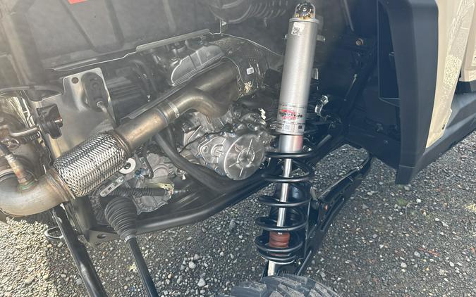 2026 Polaris RZR XP® S 1000 Sport