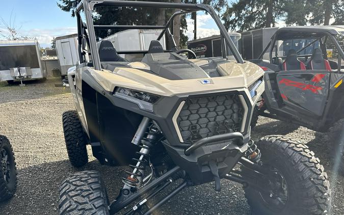 2026 Polaris RZR XP® S 1000 Sport