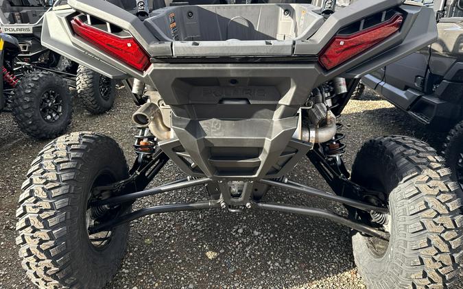 2026 Polaris RZR XP® S 1000 Sport