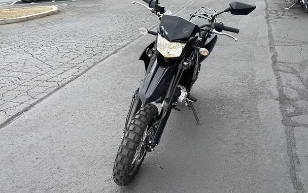 2023 Kawasaki KLX®300SM