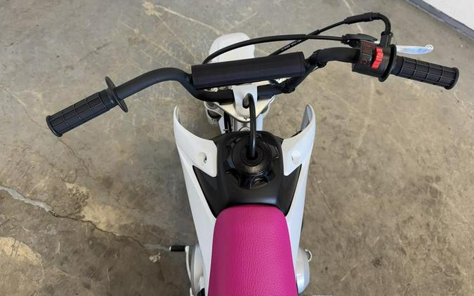 2026 Honda® CRF50F