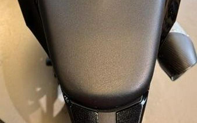 Used 2024 Kawasaki Ninja ZX-4RR