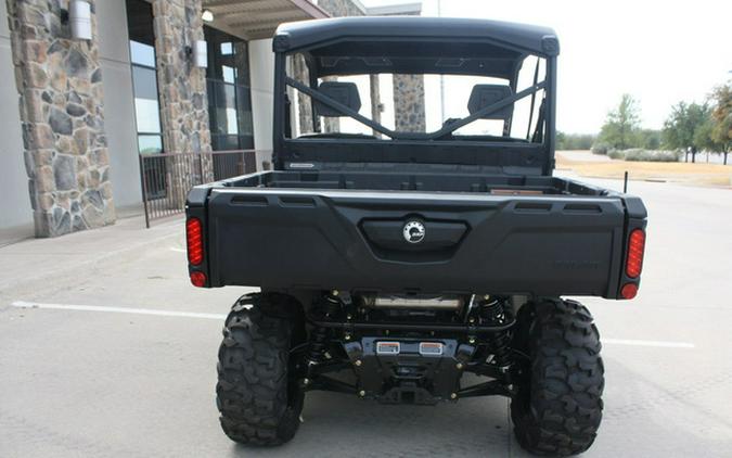 2026 Can-Am 8FTF