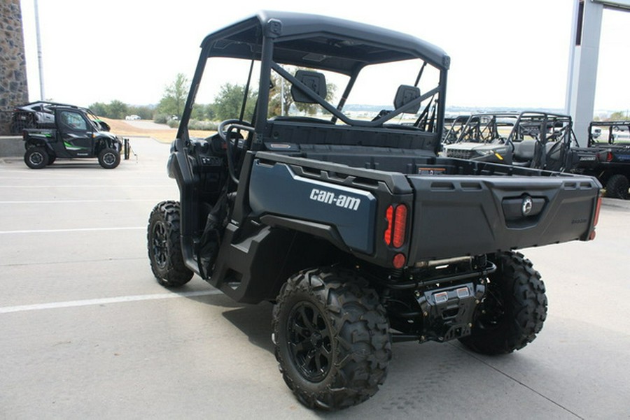 2026 Can-Am 8FTF