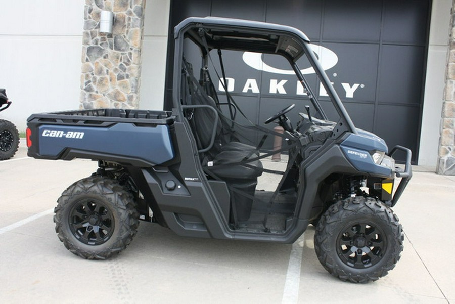 2026 Can-Am 8FTF