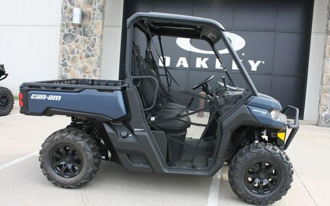 2026 Can-Am 8FTF