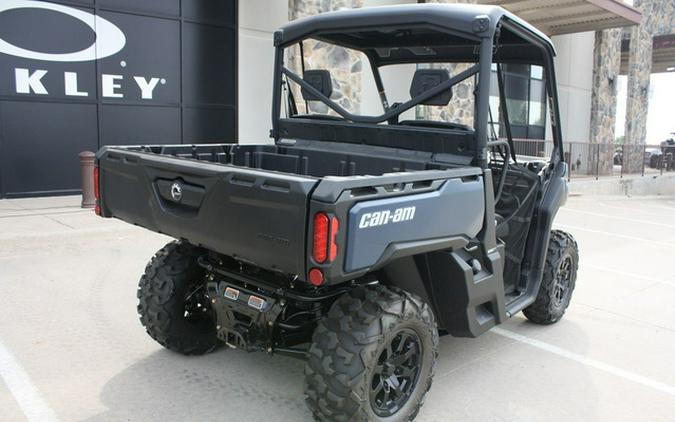 2026 Can-Am 8FTF