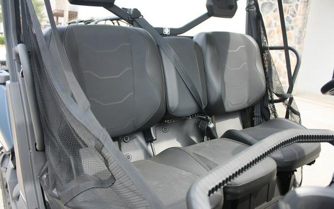 2026 Can-Am 8FTF