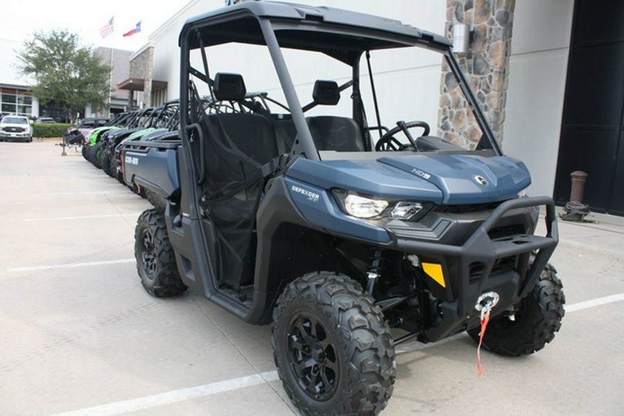 2026 Can-Am 8FTF