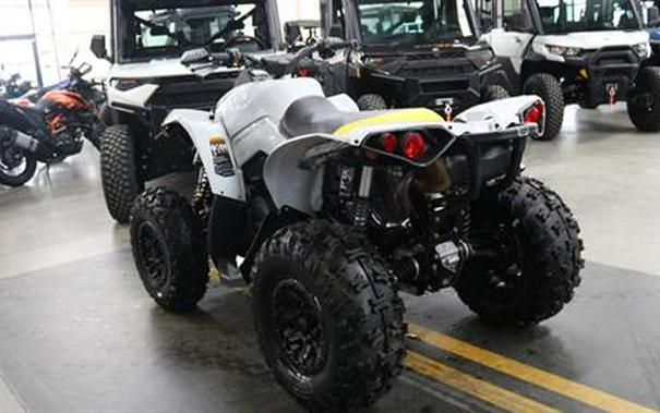 2024 Can-Am Renegade X XC 1000R