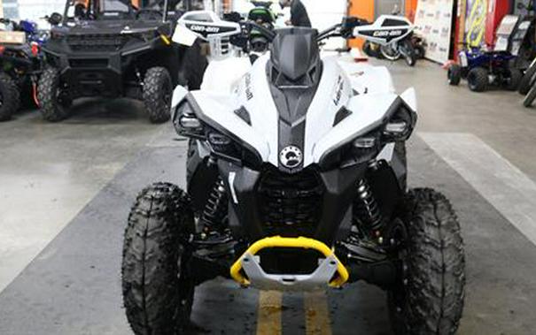 2024 Can-Am Renegade X XC 1000R