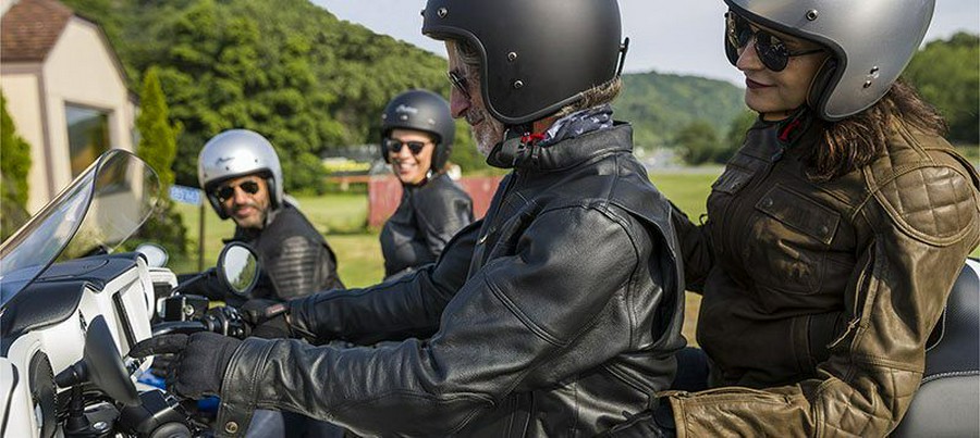 2021 Indian Motorcycle Roadmaster® Dark Horse®