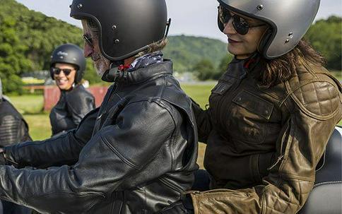 2021 Indian Motorcycle Roadmaster® Dark Horse®