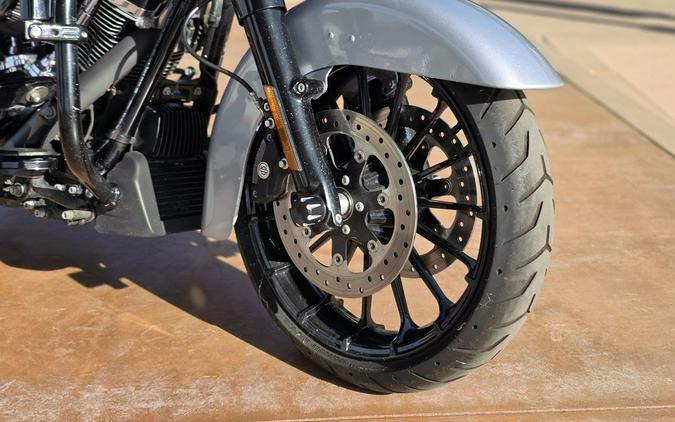 2019 Harley-Davidson® FLHXS - Street Glide® Special