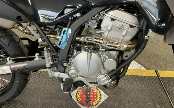 2026 Kawasaki KLX®300SM