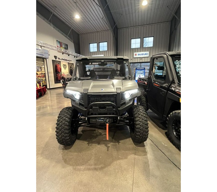 2024 Polaris® XPedition XP Ultimate